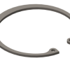 KOMATSU RETAINING RING FOR BS3 5.9L B ENGINE