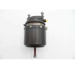 BRAKE CHAMBER