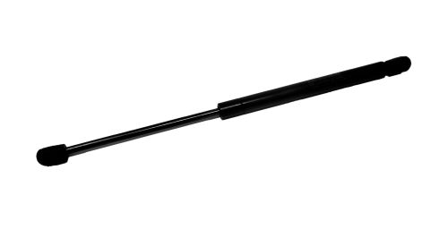 STABILUS / HAHN-GASFEDERN / ACE / FABREEKA GAS SPRING