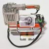 ASV CLEANFIX 12V AIR COMPRESSOR ASSEMBLY
