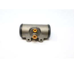 WHEEL CYLINDER ASSEMBLY