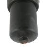 PARKER HYDRAULIC FILTER ASSEMBLY