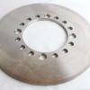 DANA SPICER BRAKE DISC