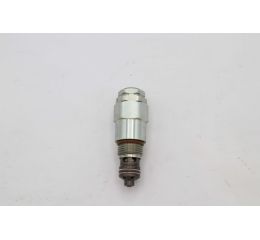 VALVE RELIEF