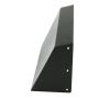 ATLAS COPCO BAFFLE                       