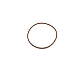HF359 O-RING 4.734 ID 0.139 W