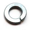 FASTENAL WASHER 5/16 MEDIUM SPLIT LOCK