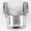 DANA SPICER PTO JOINT COMPONENT 13 SPLINES