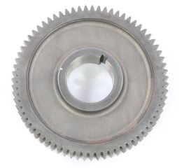 GEAR