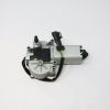 BOBCAT MOTOR  WIPER