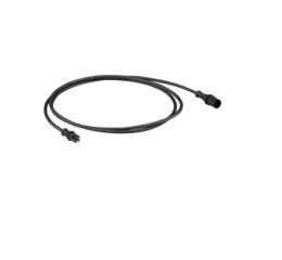 WIRE HARNESS EXTENSION 1.8M 2-POLE