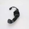 MORBARK JOYSTICK CONTROLLER: LH CAN-BUS