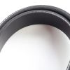 NAPA MICRO-V SERPENTINE BELT  GATES K060604  6PK1533