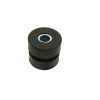 AUTOCAR GROMMET