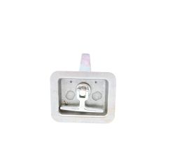 LATCH- DOOR