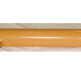 STABILIZER CYLINDER, RH