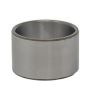 CASE AFTERMARKET BUSHING