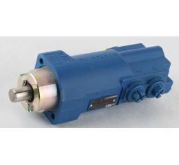 BRAKE VALVE