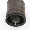 DALLAS SPRING - AFTERMARKET AIR SPRING