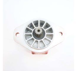 MOTOR HYDRAULIC 5.04 CU. IN.
