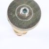 DELTA POWER HYDRAULIC FLOW CONTROL VALVE CARTRIDGE