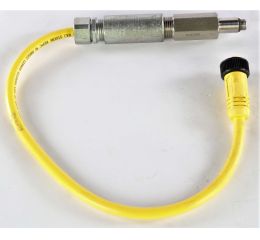 SWITCH FOR MS MX & MG VALVE SECTIONS