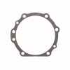 CUMMINS: MERITOR / MERITOR WABCO SHIM