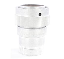 ELECTRICAL CONNECTOR HOUSING/PLUG 31 PIN