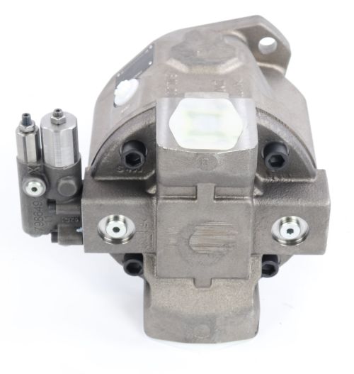 REXROTH PUMP ASSEMBLY AXIAL PISTON