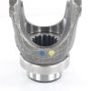 DANA SPICER PINION SHAFT END YOKE 1610 SERIES  16 SPLINE