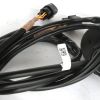 VOLVO PENTA JOYSTICK CONTROL KNOB AQ/IPS EVC 2.0
