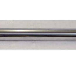 ROD, ADJUSTER