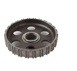 BRAKE DISK CARRIER