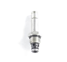 HYDRAULIC SOLENOID VALVE CARTRIDGE