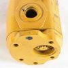 JOHN DEERE PUMP
