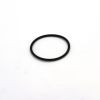 PARKER VM100 SEAL 2.234 ID 0.139 W