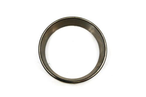 TIMKEN BEARING CUP