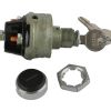 FW MURPHY KEYED SWITCH