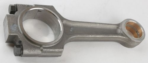 VOLVO CONNECTING ROD