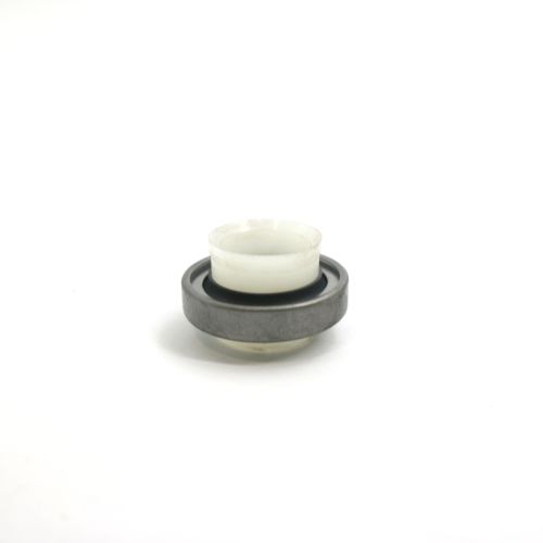 BOBCAT PORTABLE POWER SEAL LIP 1.062