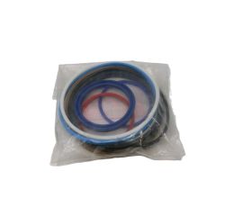 TILT LIFT CYLINDER SEAL KIT  FOR JCB 436 436B-456B