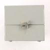 JOSLYN CLARK CONTROLS STARTER 10HP 460V AC