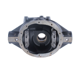 CARRIER HOUSING (LESS GEARS)