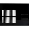 JOHN DEERE AFTERMARKET ENGINE SIDE SHIELD R/H