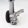 SCANIA OIL PUMP ASSEMBLY