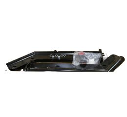 BRACKET KIT