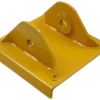 JOHN DEERE AFTERMARKET STABILIZER PAD