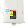ATLAS COPCO MOTOR STARTER