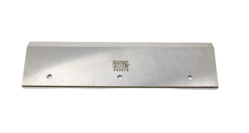 MORBARK KNIFE COUNTER 1/2 (75\")