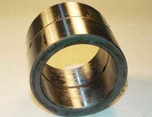 JOHN DEERE AFTERMARKET BUSHING